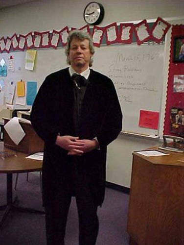 06andrewjackson