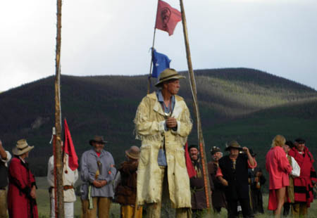 creede201002