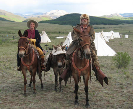 creede201003