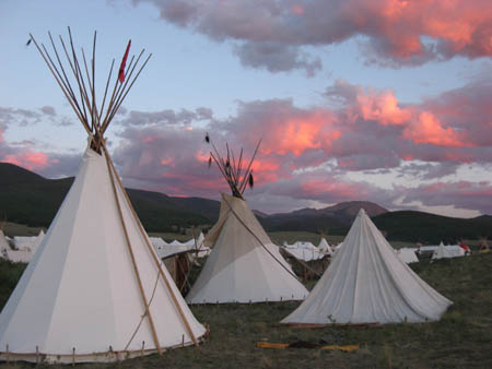 creede201009