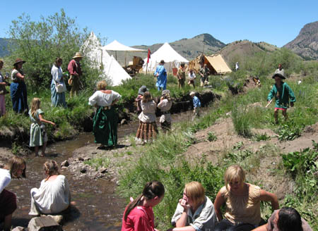 creede201011