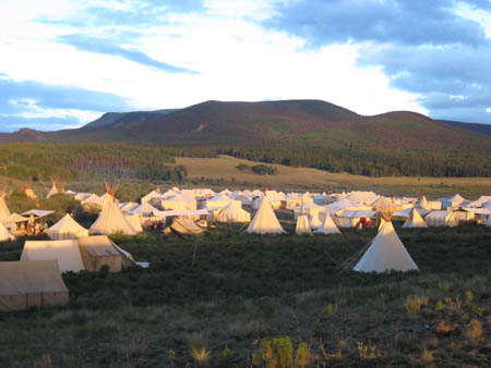 creede201013