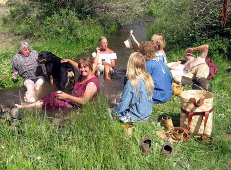 creede201016