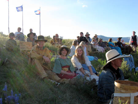 creede201018