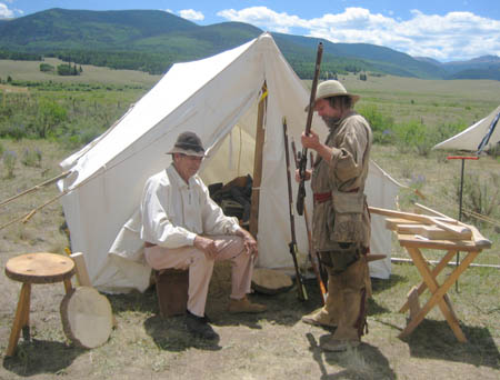 creede201029