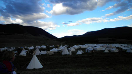 creede201030