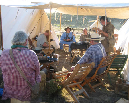 creede201035