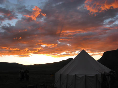 creede201036