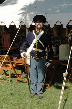 del0722