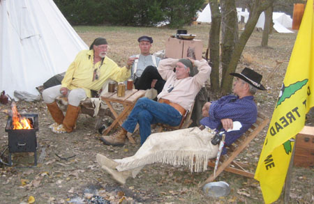 plr201013