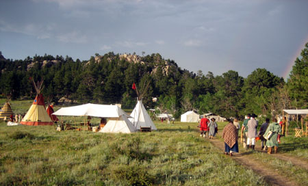 rmnr0902