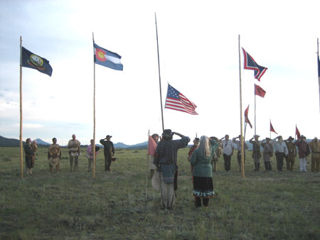 rmnr0930