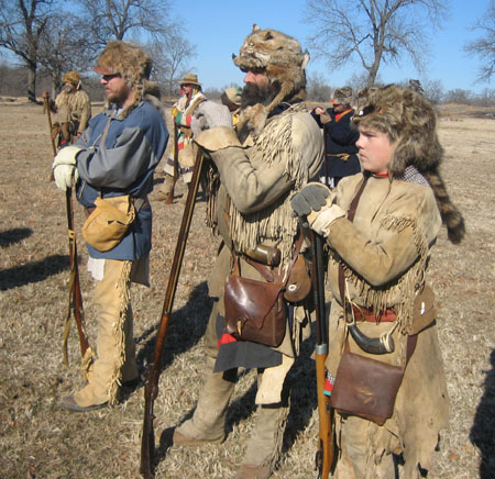 woolbucks0903