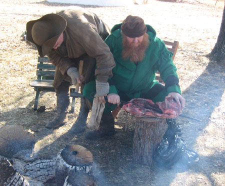 woolbucks0909