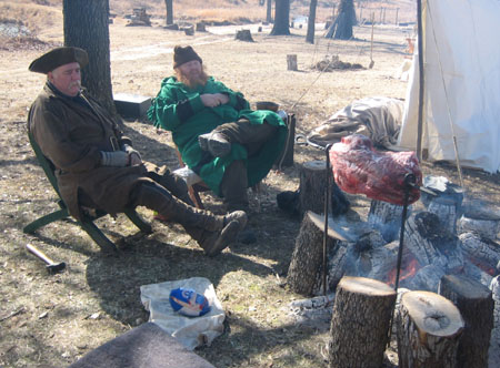 woolbucks0911