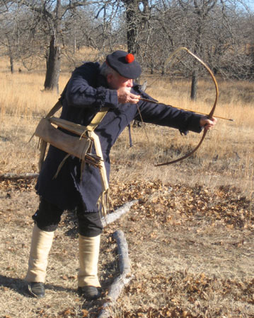 woolbucks0920