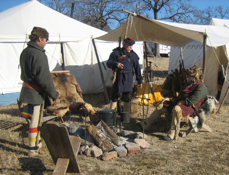 woolbucks0922