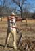 woolbucks0921